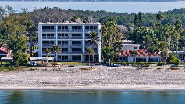 4235 GULF OF MEXICO DRIVE T101, Longboat Key, FL 34228