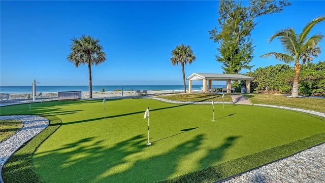 4235 GULF OF MEXICO DRIVE T101, Longboat Key, FL 34228