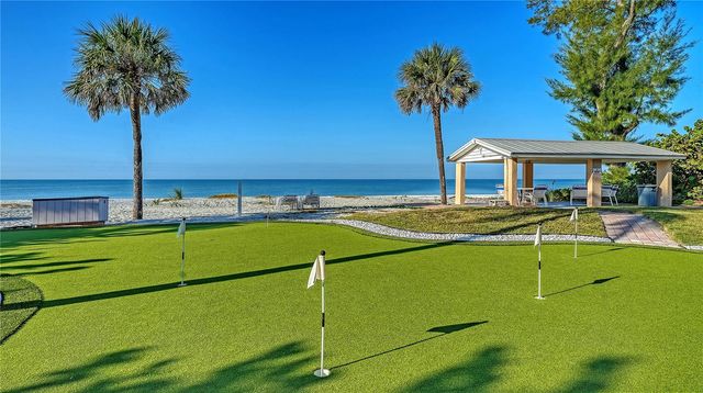 4235 GULF OF MEXICO DRIVE T101, Longboat Key, FL 34228