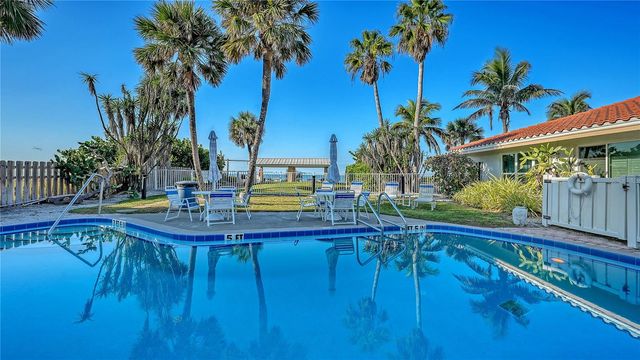 4235 GULF OF MEXICO DRIVE T101, Longboat Key, FL 34228