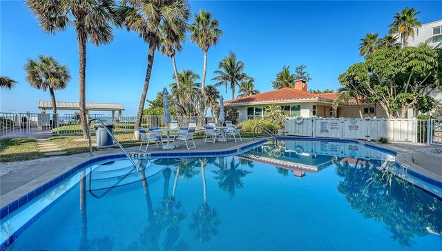 4235 GULF OF MEXICO DRIVE T101, Longboat Key, FL 34228