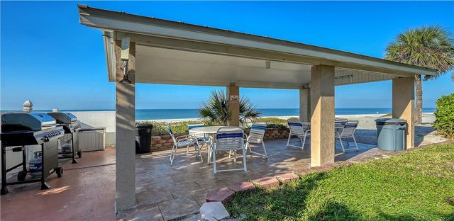 4235 GULF OF MEXICO DRIVE T101, Longboat Key, FL 34228