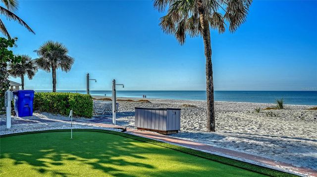 4235 GULF OF MEXICO DRIVE T101, Longboat Key, FL 34228
