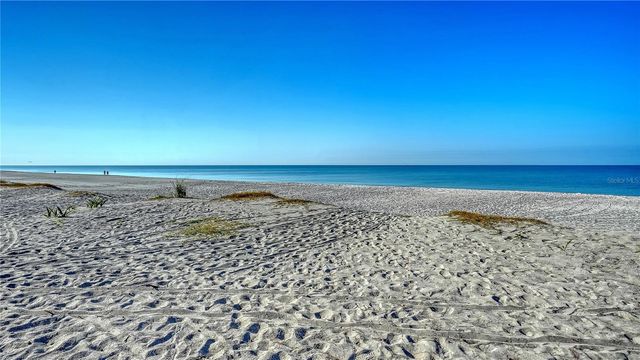 4235 GULF OF MEXICO DRIVE T101, Longboat Key, FL 34228