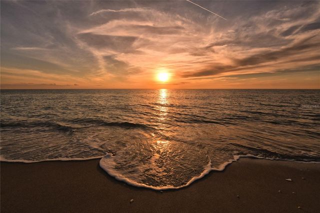 4235 GULF OF MEXICO DRIVE T101, Longboat Key, FL 34228