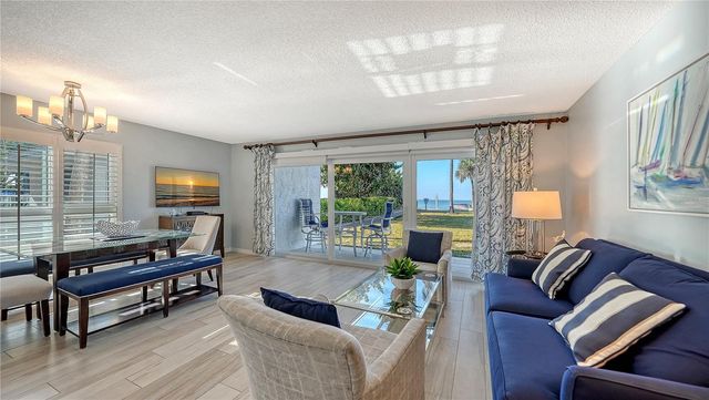 4235 GULF OF MEXICO DRIVE T101, Longboat Key, FL 34228