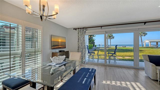 4235 GULF OF MEXICO DRIVE T101, Longboat Key, FL 34228