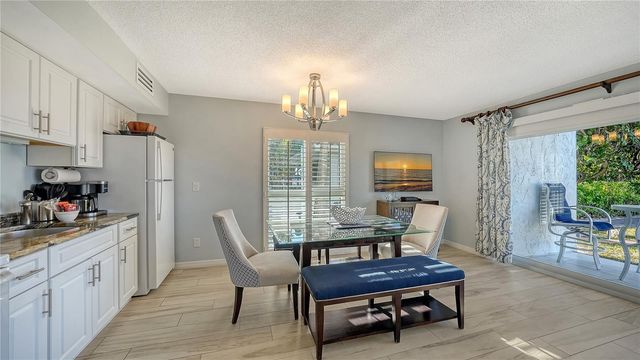 4235 GULF OF MEXICO DRIVE T101, Longboat Key, FL 34228