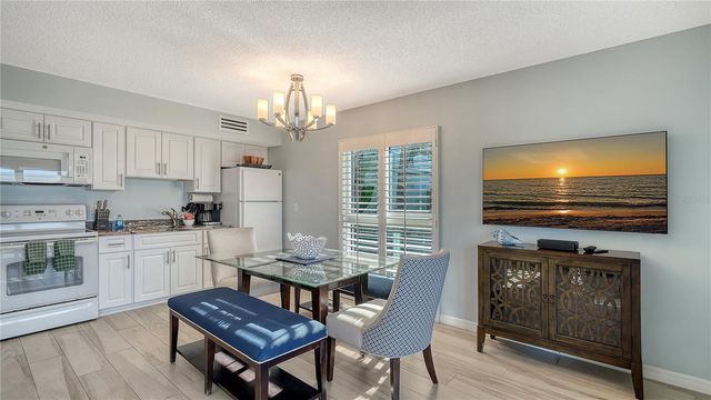 4235 GULF OF MEXICO DRIVE T101, Longboat Key, FL 34228