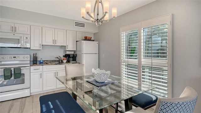 4235 GULF OF MEXICO DRIVE T101, Longboat Key, FL 34228