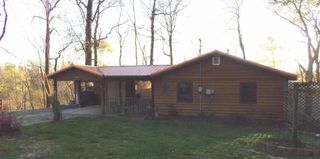 131 Hideaway Court, Somerset, KY 42503