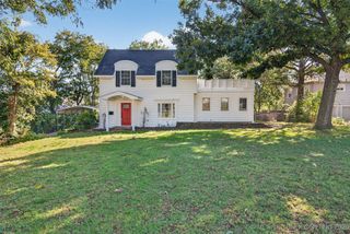 1820 Southview Avenue, Bartlesville, OK 74003