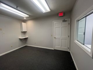 87 Main St 9, Rutland, MA 01543