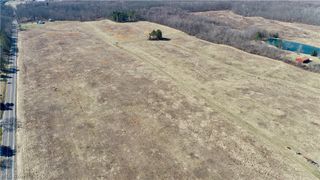5395 Sleepy Hollow Rd Lot #12, Valley City, OH 44280