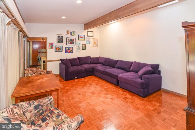 3623 ANTON FARMS RD, Baltimore, MD 21208