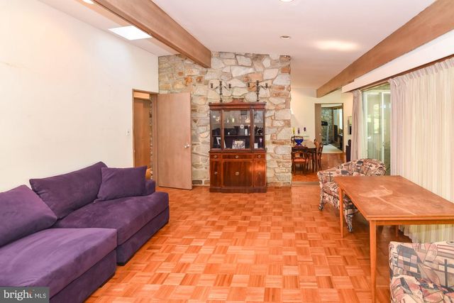 3623 ANTON FARMS RD, Baltimore, MD 21208
