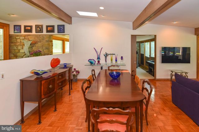3623 ANTON FARMS RD, Baltimore, MD 21208