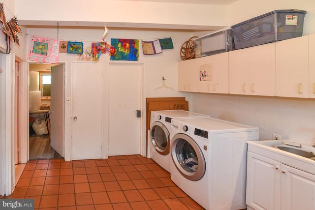 3623 ANTON FARMS RD, Baltimore, MD 21208