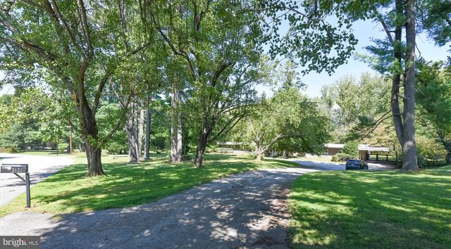 3623 ANTON FARMS RD, Baltimore, MD 21208