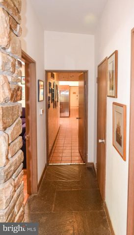 3623 ANTON FARMS RD, Baltimore, MD 21208