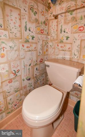 3623 ANTON FARMS RD, Baltimore, MD 21208
