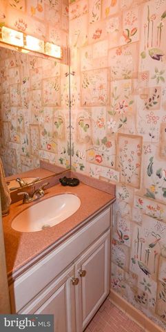 3623 ANTON FARMS RD, Baltimore, MD 21208