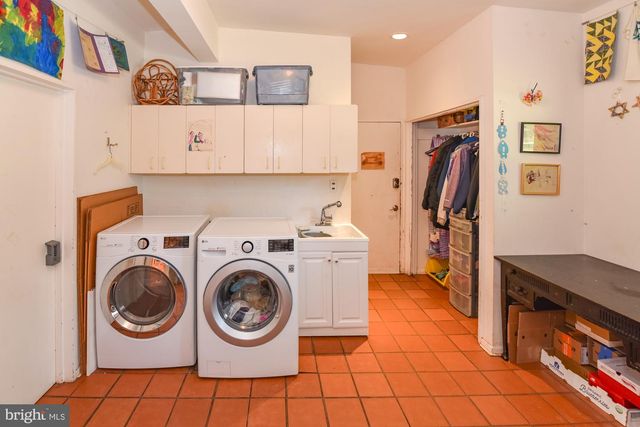 3623 ANTON FARMS RD, Baltimore, MD 21208