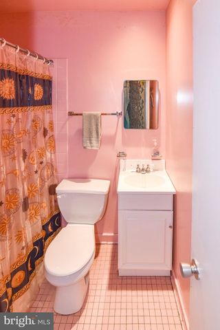 3623 ANTON FARMS RD, Baltimore, MD 21208