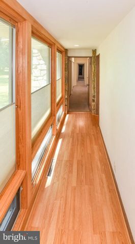 3623 ANTON FARMS RD, Baltimore, MD 21208