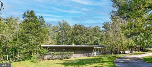 3623 ANTON FARMS RD, Baltimore, MD 21208