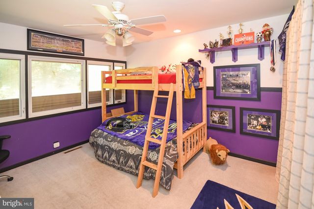 3623 ANTON FARMS RD, Baltimore, MD 21208