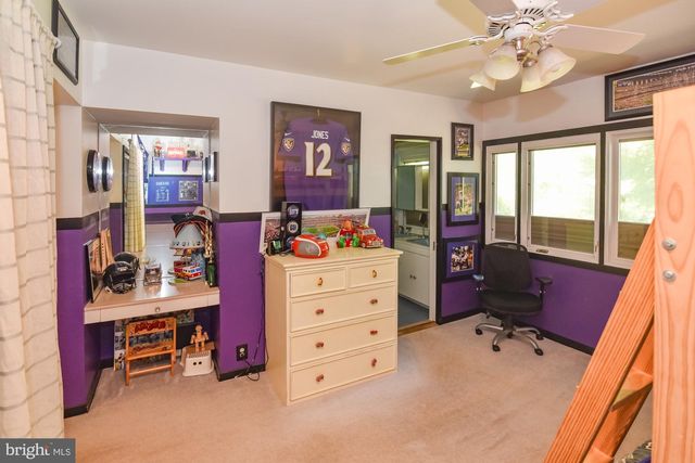 3623 ANTON FARMS RD, Baltimore, MD 21208