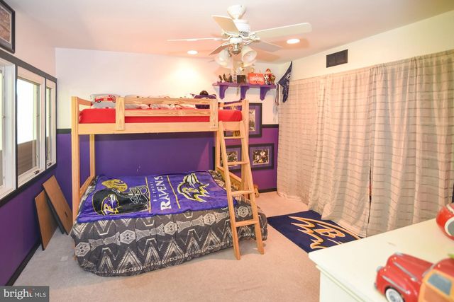 3623 ANTON FARMS RD, Baltimore, MD 21208