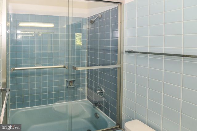 3623 ANTON FARMS RD, Baltimore, MD 21208