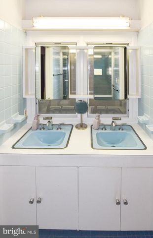 3623 ANTON FARMS RD, Baltimore, MD 21208