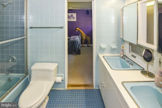 3623 ANTON FARMS RD, Baltimore, MD 21208