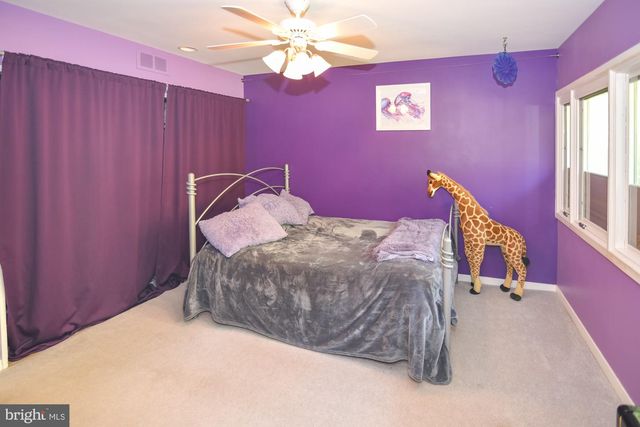 3623 ANTON FARMS RD, Baltimore, MD 21208
