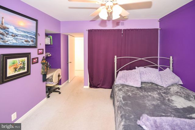 3623 ANTON FARMS RD, Baltimore, MD 21208