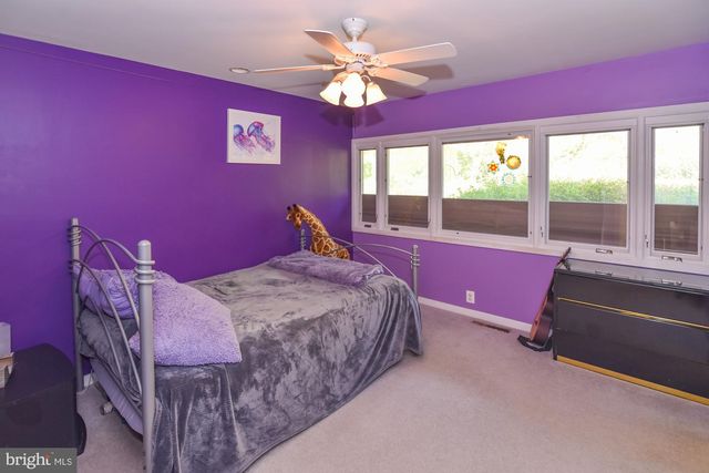 3623 ANTON FARMS RD, Baltimore, MD 21208