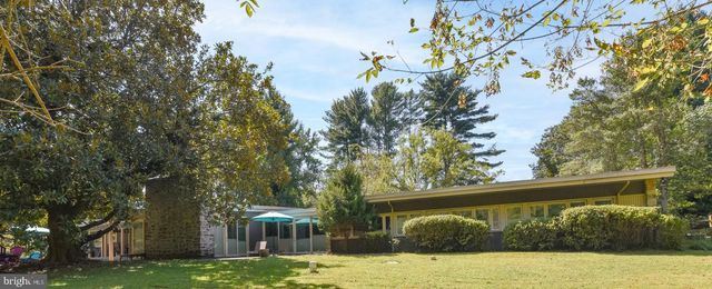 3623 ANTON FARMS RD, Baltimore, MD 21208