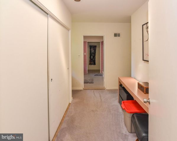 3623 ANTON FARMS RD, Baltimore, MD 21208
