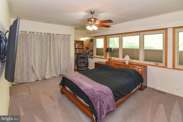 3623 ANTON FARMS RD, Baltimore, MD 21208
