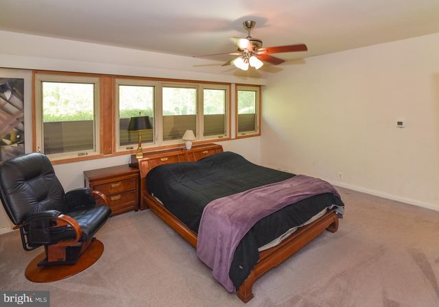 3623 ANTON FARMS RD, Baltimore, MD 21208