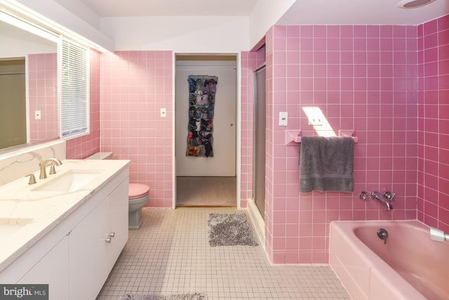3623 ANTON FARMS RD, Baltimore, MD 21208