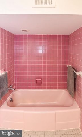 3623 ANTON FARMS RD, Baltimore, MD 21208