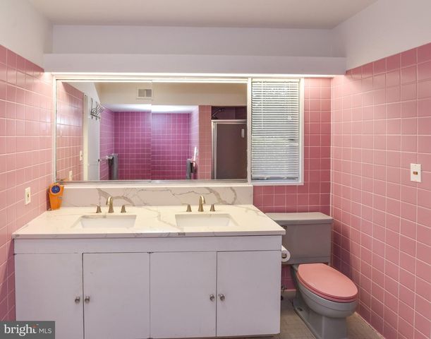 3623 ANTON FARMS RD, Baltimore, MD 21208