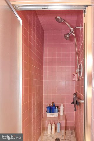 3623 ANTON FARMS RD, Baltimore, MD 21208