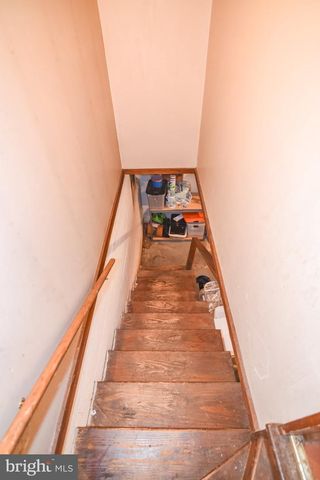 3623 ANTON FARMS RD, Baltimore, MD 21208