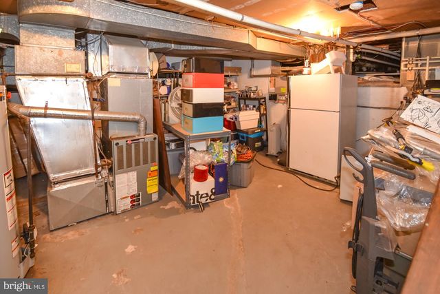 3623 ANTON FARMS RD, Baltimore, MD 21208