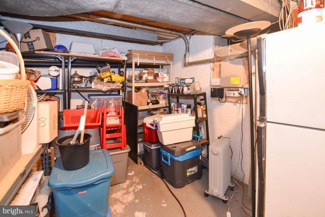 3623 ANTON FARMS RD, Baltimore, MD 21208